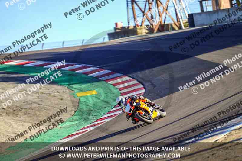 Laguna Seca;event digital images;motorbikes;no limits;peter wileman photography;trackday;trackday digital images